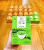 Bột diệp lục Premium Organic Barley Sprouts Powder Hàn Quốc 100g