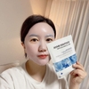 Mặt nạ phục hồi số 1, làm dịu, cấp ẩm, tái tạo da Soother Mask Real Calming Solution