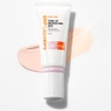 Kem Chống Nắng Vật Lý, Nâng Tông, Kiềm Dầu CNP Laboratory Tone-Up Protection Sun SPF 42 PA+++