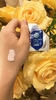 Mặt Nạ Cấp Ẩm 3 Steps N.M.F Mediheal Aquaring Ampoule Mask EX ( 1 hộp 10 miếng )