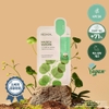 Mặt Nạ Dưỡng Da Mediheal Essential Mask