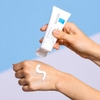 Kem Phục Hồi Da La Roche-posay Cicaplast Baume B5 100ml