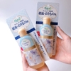 Nước giặt đồ lót Lingerie Soap 120ml của Nhật Bản (có VAT)