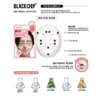 Mặt Nạ Cao Cấp bấm huyệt Mediheal Circle Point Mask