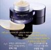 Bộ Dưỡng Chống Lão Hóa OHUI Age Recovery 3pcs Gift Set Giảm Nếp Nhăn, Tăng Sinh Collagen, Trẻ Hóa Da Căng Mịn