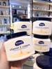 Kem dưỡng ẩm mềm mịn và phục hồi Vitamin E Cream Úc Redwin 300g ( Cam kết hàng Aut )