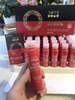 Nước Uống Collgen Đẹp Da Ohui Hanami Collagen 28 Ống