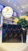Kem đánh răng muối biển SULWHASOO trắng răng, giảm hôi miệng 100g
