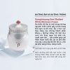 Gói kem Whoo trắng da, mờ nám, cấp ẩm Gọnginhyang Seol Radiant White Moisture Cream (combo 30 gói)
