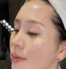 Serum HA Cấp Ẩm, Phục Hồi Da Histolab 62% Hyaluron Complex Ampoule 50ml