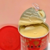 Nước cốt gà hầm xương cô đặc Kagome Nhật Bản hộp 1kg