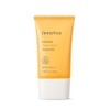Kem Chống Nắng Innisfree Triple-Shield bản nâng cấp mới nhất của Trip Care SPF 50+/PA++++ 50ml