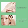 Gel Tẩy Tế Bào Chết Tenzero Refresh Peeling Gel Cica 180ml