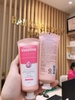 Kem tay dưỡng ẩm làm khoẻ móng Vaseline 24h Deep Moisture Hand & Nail Cream 60ml (có hóa đơn VAT)