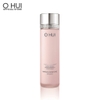 Bộ dưỡng Ohui Miracle Moisture 6sp Special Set tặng bột rửa mặt