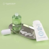 Serum Dưỡng Ẩm, Làm Dịu Căng Bóng Da Acell 300 Fluid Oxygen Ceuticals (có VAT)