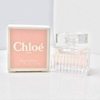 Nước hoa Chloé mini 5ml (dạng chấm)