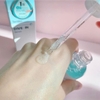 Serum Siêu Cấp ẩm, Phục Hồi Da Torriden Dive-In Low Molecular Hyaluronic Acid Serum 50ml