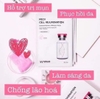 Mặt Nạ Cao Cấp Wonjin Effect