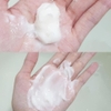 Kem Ủ Tóc Siêu Phục Hồi Tóc Khoẻ Bồng Bềnh Secret Key So Fast Mu-Coating Silk Protein Treatment 500g
