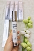 Volume dưỡng trắng thế hệ mới Bubble Shot Etiquette Tox 30ml