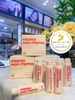 Collagen thuỷ phân M’AMA NON M’AMA Returrn to 20'Collagen 15000mg 16 ống