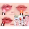 Son Dưỡng Có Màu Espoir Lightweight Hydrating Natural Glow
