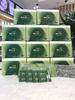 Viên uống giảm cân VITAL BEAUTIE Metagreen ( Bản nội địa 90 viên )