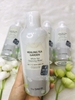 Nước tẩy trang The Saem healing tea garden cleansing water