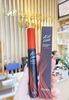 Chuốt mi Kill Lash Superproof Mascara