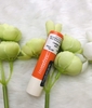 Son dưỡng có màu Innisfree Glow Tint Lip Balm.