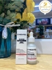 Serum Dưỡng Trắng Da Medi-Peel Bio-Intense Glutathione White Ampoule 30ml (có VAT)