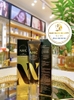 Kem Dưỡng Mắt Vàng 24K AHC Premier Ampoule In Eye Cream ( nội địa Hàn Quốc )