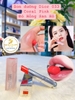 Son Dưỡng Hồng Môi Dior Addict Lip Glow