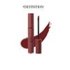 Son Kem Lì 3CE Stylenanda Velvet Lip Tint - Bảng 2021