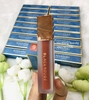Son kem lì Black rouge alr fit velvet tint 4,5g