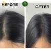 ​​​​​​​Thuốc mọc tóc men bia khô Brewer’s Yeast Biotin 60 viên của Hàn Quốc 