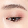 Bảng Phấn Mắt 10 Ô Etude Play Color Eyes ( flower tea latte )