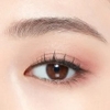 Bảng Phấn Mắt 10 Ô Etude Play Color Eyes ( flower tea latte )