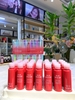 Nước Uống Collgen Đẹp Da Ohui Hanami Collagen 28 Ống