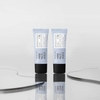 Kem chống nắng dược mỹ phẩm Logically, Skin Hydro Multi-Shield không nâng tone SPF30+PA++++
