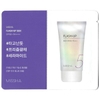 Gói kem chống nắng Missha Flash-up Sun