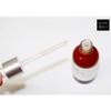 Tinh Chất Missha Bee Pollen Renew Ampouler.