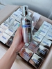 Tinh Chất Căng Bóng Da AYODELE PEPTIDE 10 VOLUME ESSENCE