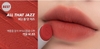 Son Lì Siêu Nhẹ Môi Romand Zero Matte Lipstick.