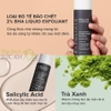 Paula’s Choice BHA 2% dung dịch hỗ trợ cải thiện mụn, sáng da 30ml