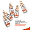 Tinh Chất Cá Hồi 28days Salmon DN Ampoule trị mụn,tái tạo,trẻ hoá,căng bóng sáng da