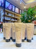 Sữa rửa mặt Rice Water Bright Foaming Cleanser Nettoyant Moussant 150ml