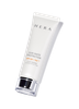 Kem chống nắng nâng tông, mịn, thoáng Hera Control of UV Sun Mate Protector SPF50+PA+++