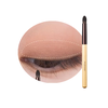 Cọ (chổi) mắt Innisfree Eyeshadow Brush